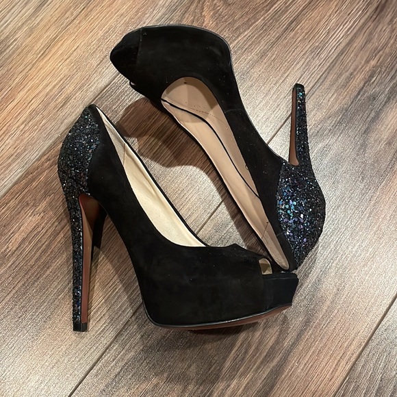 Boutique9 Platforms - Picture 4 of 9